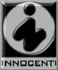 Innocenti